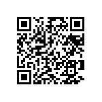 MPC8535EBVTAQGA QRCode