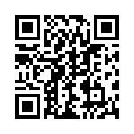 MPC8536BVJAULA QRCode