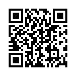 MPC8536BVJAVLA QRCode