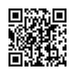 MPC8536CVTAQGA QRCode