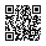 MPC8536EAVTATH QRCode