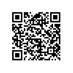 MPC8536EBVTATHA QRCode