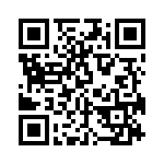 MPC853TVR100A QRCode