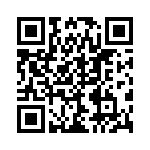 MPC8540VT667LC QRCode