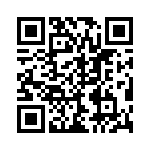 MPC8541PXAJD QRCode