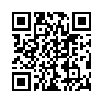 MPC8541VTALF QRCode