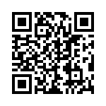 MPC8541VTAQF QRCode