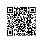 MPC8543ECPXAQGB QRCode