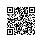 MPC8543ECVJAQGD QRCode