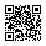 MPC8543EHXANG QRCode