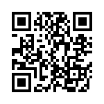 MPC8543EPXAQGB QRCode