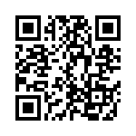 MPC8543EVTAQGB QRCode