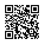 MPC8543EVUAQG QRCode