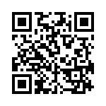 MPC8543PXANGB QRCode