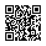 MPC8543VTANGB QRCode