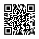 MPC8543VTANGD QRCode