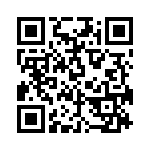 MPC8543VTAQGD QRCode