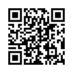 MPC8544AVTARJ QRCode