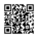 MPC8544CVJANGA QRCode