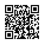 MPC8544EAVTAQG QRCode