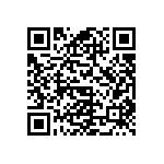 MPC8544ECVJANGA QRCode