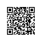 MPC8544ECVTAQGA QRCode