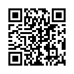 MPC8544EVTARJ QRCode