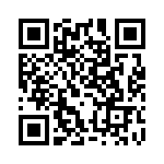 MPC8544VJANGA QRCode