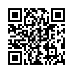 MPC8544VTAQG QRCode