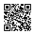 MPC8545EPXANGD QRCode