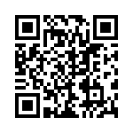 MPC8545EPXATGB QRCode