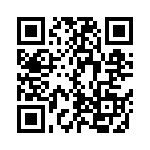 MPC8545EVTATGD QRCode