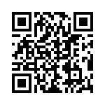 MPC8545EVUANG QRCode