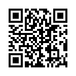 MPC8545EVUANJ QRCode