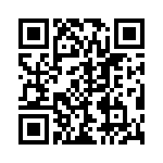 MPC8545HXAQG QRCode