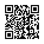 MPC8545PXANGD QRCode