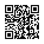 MPC8545VTATGB QRCode