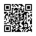 MPC8547EHXAQG QRCode