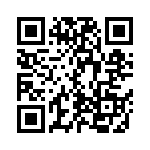 MPC8547EVJAQGD QRCode