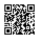 MPC8547EVJATGD QRCode