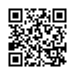 MPC8547EVTAQGB QRCode