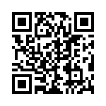 MPC8547HXATG QRCode