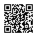 MPC8547VTAUJB QRCode