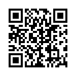 MPC8548CVTAUJC QRCode