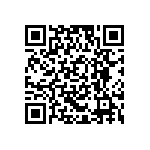 MPC8548ECPXAQGD QRCode