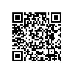 MPC8548ECPXAUJC QRCode
