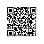 MPC8548ECVTATGB QRCode