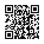 MPC8548EPXAUJD QRCode
