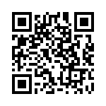 MPC8548EVJAQGD QRCode