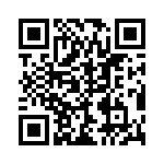 MPC8548EVUATG QRCode